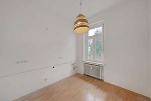 Gepflegter Altbau im Musikerviertel – Die vollständige Adresse der Immobilie erhältst du vom Anbieter., 45884 Rotthausen, Gelsenkirchen – Vorschaubild 5