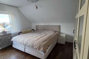 Property thumbnail 23