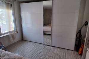 ✨ Einzugsbereites Raumwunder am Haardtring – Ideal für Familien & Pendler! ✨ – Die vollständige Adresse der Immobilie erhältst du vom Anbieter., 64295 Darmstadt-West, Darmstadt – Vorschaubild 9