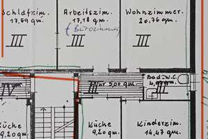 Zuhause mit 5 Zimmern in Lehrte – Weserstr. 14, 31275 Lehrte – Vorschaubild 27