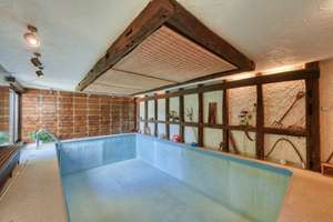 Property thumbnail 9