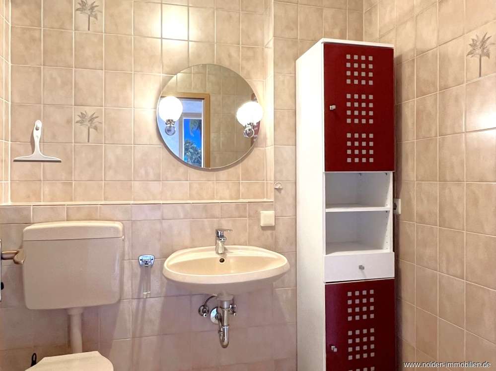 Immobilie in Schwetzingen - ***VIELSEITIG & GROSSZÜGIG – 4 WOHNEINHEITEN MIT GARTEN, GARAGE & STELLPLÄTZEN*** - Bild 4