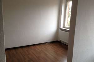 Inselgefühl inklusive: Mehrparteienhaus mit eigener Auffahrt in Havelberg – Die vollständige Adresse der Immobilie erhältst du vom Anbieter., 39539 Havelberg – Vorschaubild 35