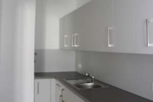 Große, bezugsfreie 3 Zimmer Neubauwohnung mit geräumigem Balkon in Berlin-Steglitz – Steglitzer Damm 24, 12169 Steglitz, Berlin – Vorschaubild 8