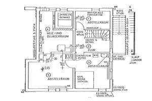 Zuhause für die ganze Familie in Berlin Waidmannslust – Die vollständige Adresse der Immobilie erhältst du vom Anbieter., 13469 Waidmannslust, Berlin – Vorschaubild 18