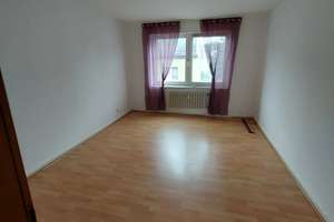 Helle 3-Zimmer Wohnung im 2. OG in Gelsenkirchen-Horst – Friedrichstraße 29, 45899 Horst, Gelsenkirchen – Vorschaubild 10