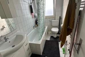 Lebendig wohnen in Essen: 3-Zimmer-Wohnung mit Balkon – Die vollständige Adresse der Immobilie erhältst du vom Anbieter., 45309 Schonnebeck, Essen – Vorschaubild 4