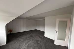 Geräumige 3-Zimmer-Dachgeschosswohnung mit Fussbodenheizung in Kettwig – Die vollständige Adresse der Immobilie erhältst du vom Anbieter., 45219 Kettwig, Essen – Vorschaubild 6