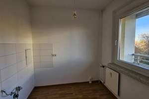 Ihre Schlüssel zum Glück, warten auf Sie – Johannes-Göderitz-Str. 1, 39130 Neu Olvenstedt, Magdeburg – Vorschaubild 6