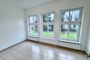 Villa in einer der besten Wohngegenden Flensburgs! – Flensburg – Vorschaubild 9