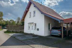 Wochenend-/Ferienhaus in Kalkar-Hönnepel – Uferallee 23, 47546 Kleve (Kreis) – Vorschaubild 1
