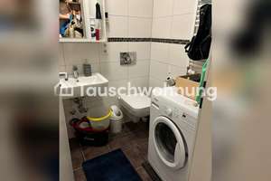 Tauschwohnung: 2 Zimmer in Tegel gegen 4 Zimmer im Norden – Bottroper Weg 6, 13507 Tegel, Berlin – Vorschaubild 7