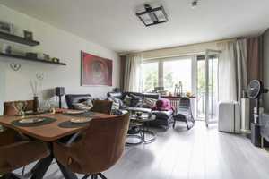 Top 3-Familienhaus in bester Lage von Moers... – Wesel (Kreis) – Vorschaubild 8