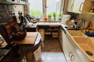 Bestlage City-Ost: Belle-Etage in der "Beethovenstraße" mit 2 Terrassen, 2 PKW-Plätzen, Aufzug & EBK – Beethovenstr. 12, 65189 Südost, Wiesbaden – Vorschaubild 17