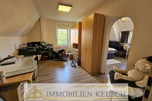 Preis deutlich reduziert ! 2 Fam.-Haus in zentraler Lage mit Garage + Stellplätze - 2 Eingänge – Die vollständige Adresse der Immobilie erhältst du vom Anbieter., 27321 Thedinghausen – Vorschaubild 16