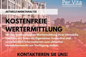 Haus mit Seele: Erwecken Sie dieses Juwel zu neuem Leben – Die vollständige Adresse der Immobilie erhältst du vom Anbieter., 85625 Glonn – Vorschaubild 28