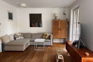 Familienfreundliches 5-Zimmer Reihenmittelhaus in Kirchheim bei München – Stockäckerring 4, 85551 Kirchheim bei München – Vorschaubild 5