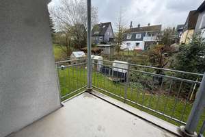Seniorengerechtes Wohnen Adolf-Clarenbach-Straße, Remscheid (WBS, 1 Person) – Schmittenbuscherstr 19, 42899 Stursberg, Remscheid – Vorschaubild 2