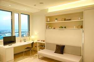 Property thumbnail 1