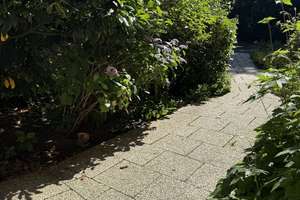 VON PRIVAT! Stilvoll Wohnen am Naturschutzgebiet Hochparterre, inkl. Doppelgarage und Bulthaup-Küche – 44229 Kirchhörde-Löttringhausen, Dortmund – Vorschaubild 19