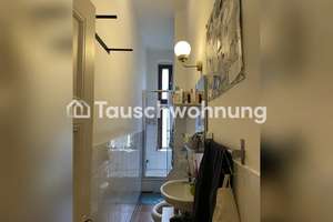 Tauschwohnung: Suche Mannheim, biete Berlin – Bellermannstraße 92, 13357 Gesundbrunnen, Berlin – Vorschaubild 10