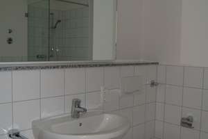 3-Zimmer-EG- Wohnung in Köln-Sürth mit Garten und Garage – Kornradenweg 69, 50999 Sürth, Köln – Vorschaubild 7