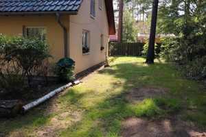 Niedrigenergiehaus Sackgassenende zu verkaufen – Potsdam-Mittelmark (Kreis) – Vorschaubild 5