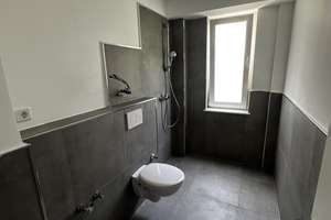 Komplett sanierte 2-Zimmer-Wohnung mit voll ausgestatteter Küche – Lessingstr. 4, 40227 Oberbilk, Düsseldorf – Vorschaubild 4