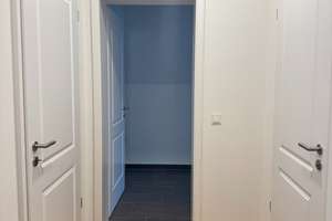 Erstbezug - Hochwertige 2 Raumwohnung mit Gartenanteil - WE01 – Müllerstraße 6, 9113 Schloßchemnitz, Chemnitz – Vorschaubild 2
