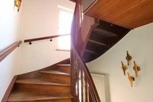 Mehrfamilienhaus in Wiesloch zu verkaufen! – Rhein-Neckar-Kreis – Vorschaubild 11