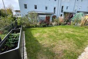 Kirschbaumweg 35, 79761 Waldshut-Tiengen – Waldshut (Kreis) – Vorschaubild 10