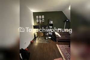 Tauschwohnung: Gemütliche 2 Zimmer Wohnung Zentraler Lage – Große Annenstraße 52, 28199 Alte Neustadt, Bremen – Vorschaubild 10