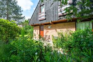 Property thumbnail 6