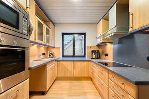 Einfamilienhaus mit Raum für Leben, Lachen und gemeinsame Momente! – Die vollständige Adresse der Immobilie erhältst du vom Anbieter., 64750 Lützelbach – Vorschaubild 10