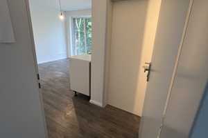 Stilvolle, neuwertige 2-Zimmer-Wohnung mit Balkon in Hamburg – Hamburg – Vorschaubild 10