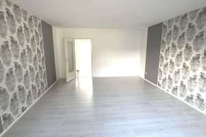 Mehr als nur eine Wohnung: Gestalten Sie sich Ihr persönliches Zuhause – Töpferstraße 7, 49078 Hellern, Osnabrück – Vorschaubild 3