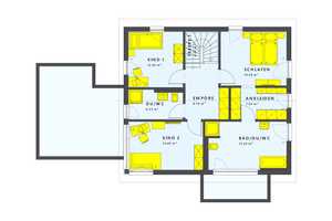 Living Haus: Garantierte Qualität durch QNG-Zertifizierung – Bautzen (Kreis) – Vorschaubild 4
