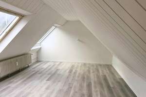 360°-Rundgang - Stilvolle Altbauwohnung in Wuppertal-Elberfeld – Baumstr. 4, 42117 Elberfeld, Wuppertal – Vorschaubild 6