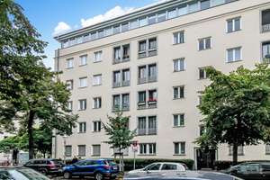 Property thumbnail 14