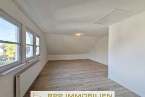 Großzügiges Zuhause für die ganze Familie - top gepflegt und voller Möglichkeiten – Die vollständige Adresse der Immobilie erhältst du vom Anbieter., 85716 Unterschleißheim – Vorschaubild 22