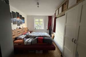 Property thumbnail 12