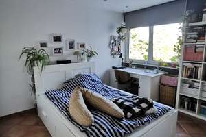 Schöne 2-Zimmer-Wohnung in Altstadt-Süd – Quirinstraße 20, 50676 Altstadt/Süd, Köln – Vorschaubild 4