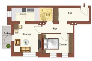 Property thumbnail 31