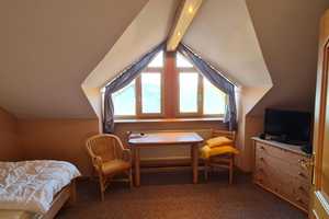 ... modernes Einfamilienhaus mit Lift + Wintergarten usw. in ruhiger Lage nahe Mühldorf ... – Altötting (Kreis) – Vorschaubild 16