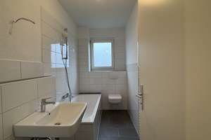 2 Zimmer und zentral - einfach Phänomenal – Mittelweg 39, 38106 Nordstadt, Braunschweig – Vorschaubild 5