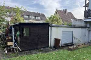 Mehrfamilienhaus in beliebter Lage von Rüdesheim-Eibingen – Rheingau-Taunus-Kreis – Vorschaubild 6