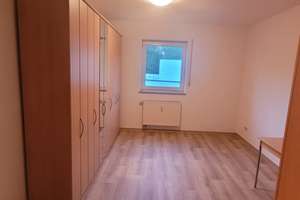 Helle 3-Zimmer Wohnung mit Balkon im 1. OG in Chemnitz-Bernsdorf – Bernsdorfer Straße 186b, 9126 Bernsdorf, Chemnitz – Vorschaubild 16
