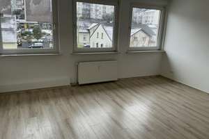 Schöne 3 Zimmer-Wohnung in Hagen Wehringhausen ab sofort zu vermieten! – Ewaldstraße 8a, 58089 Wehringhausen, Hagen – Vorschaubild 5