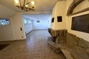 Güls - Einfamilienhaus mit Garten in ruhiger Lage – Die vollständige Adresse der Immobilie erhältst du vom Anbieter., 56072 Güls, Koblenz – Vorschaubild 25