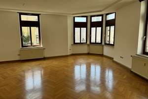 Stilvolle 1,5-Zimmer-Wohnung in Neu-Ulm  Krankenhausstr. 6 – Krankenhausstraße 6, 89231 Neu-Ulm – Vorschaubild 7